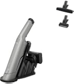 Amazon | 【公式ストア限定】 Shark シャーク 掃除機 ハンディ